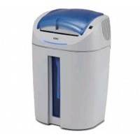 шредер Kobra +3 CC4 E/S
