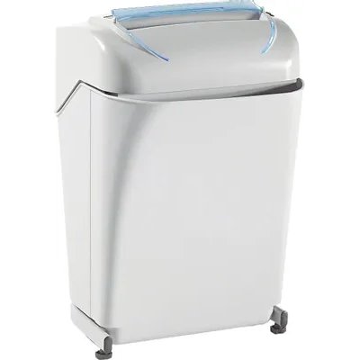 шредер Kobra 240.1 C2 Turbo E/S