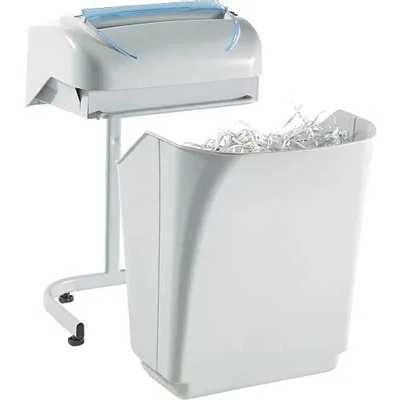 Kobra 240.1 C2 Turbo E/S