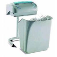 Kobra 240 SS5 Turbo E/S