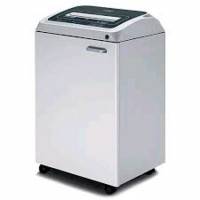 шредер Kobra 245 TS S4/2 E/S