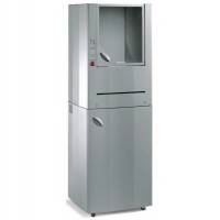 шредер Kobra 400 WB