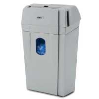 шредер Kobra C1 99.320/3563