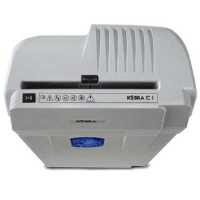 Kobra C1 99.320/3563