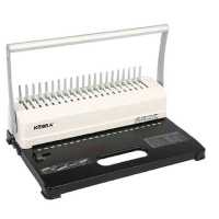 переплетчик Kobra Queenbind H500