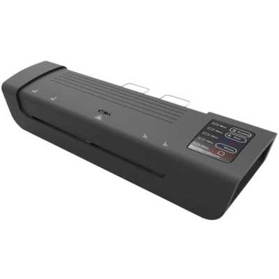 ламинатор Kobra Queenlam 250 S3 Moment