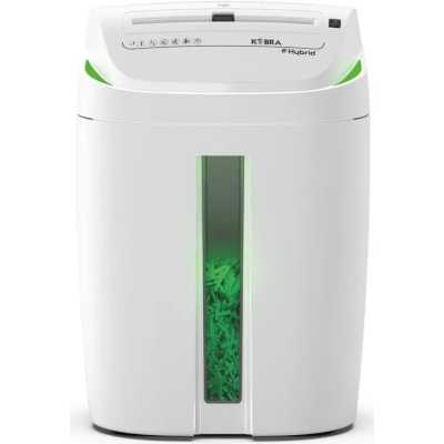 Kobra S4-Hybrid E/S Gray