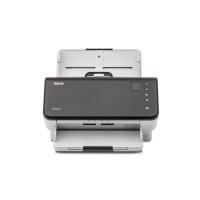 сканер Kodak Alaris E1025