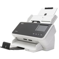 Kodak Alaris S2080w