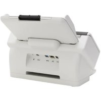 Kodak Alaris S2080w