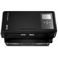 Kodak i1190WN