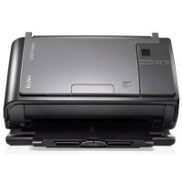 сканер Kodak i2420
