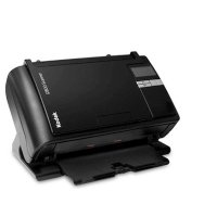 Kodak i2820