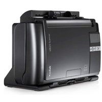 сканер Kodak i2820