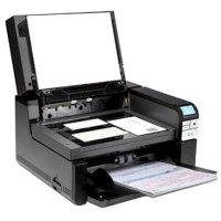 Kodak i2900