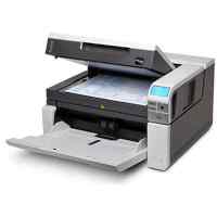 Kodak i3450