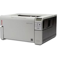 Kodak i3500