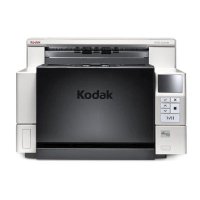 сканер Kodak i4250