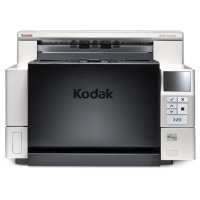 Kodak i4650