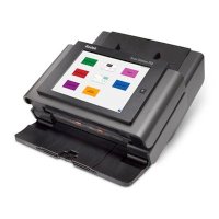сканер Kodak Scan Station 710