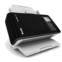 сканер Kodak ScanMate i1150