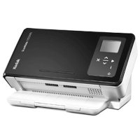сканер Kodak ScanMate i1150WN