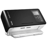 Kodak ScanMate i1150WN