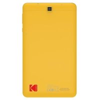 Kodak Tablet 10