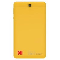 Kodak Tablet 7
