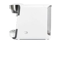 кофемашина Bosch TAS3204