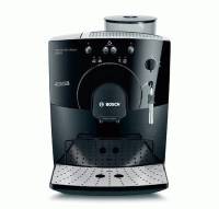 кофемашина Bosch TCA5201