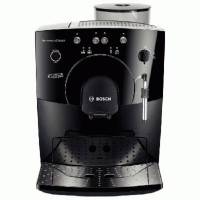 кофемашина Bosch TCA5309