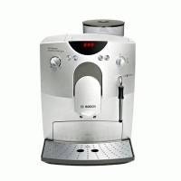 кофемашина Bosch TCA5601