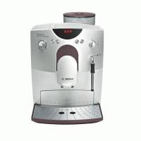 кофемашина Bosch TCA5608