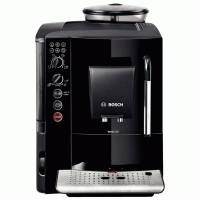 кофемашина Bosch TES50129RW