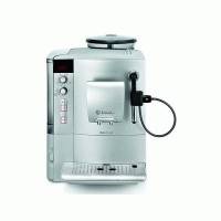 кофемашина Bosch TES50321RW