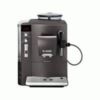 кофемашина Bosch TES50328RW