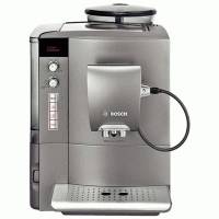 кофемашина Bosch TES50621RW