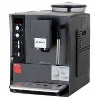 кофемашина Bosch TES55236RU