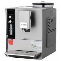 Bosch TES556М1RU