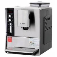 Bosch TES559M1RU