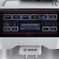 Bosch TES60321RW