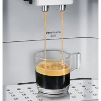 кофемашина Bosch TES60321RW