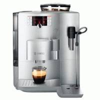 кофемашина Bosch TES70121RW