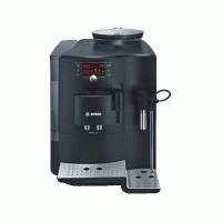 кофемашина Bosch TES70129RW