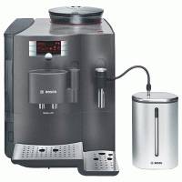 кофемашина Bosch TES70621RW