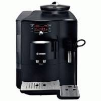 кофемашина Bosch TES71129RW