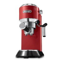 DeLonghi EC680.R
