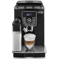 DeLonghi ECAM 25.462.B