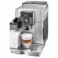 кофемашина DeLonghi ECAM 25.462.S